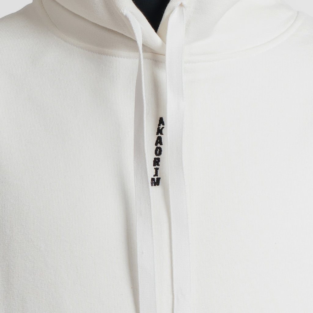 Oversized Hoodie