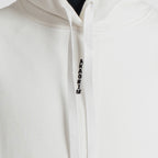 Oversized Hoodie
