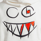 Oversized Hoodie