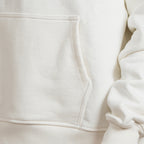 Oversized Hoodie