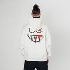 Oversized Hoodie