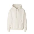 Oversize Hoodie