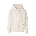 Oversize Hoodie