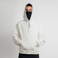 Oversized Hoodie