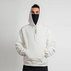 Oversized Hoodie