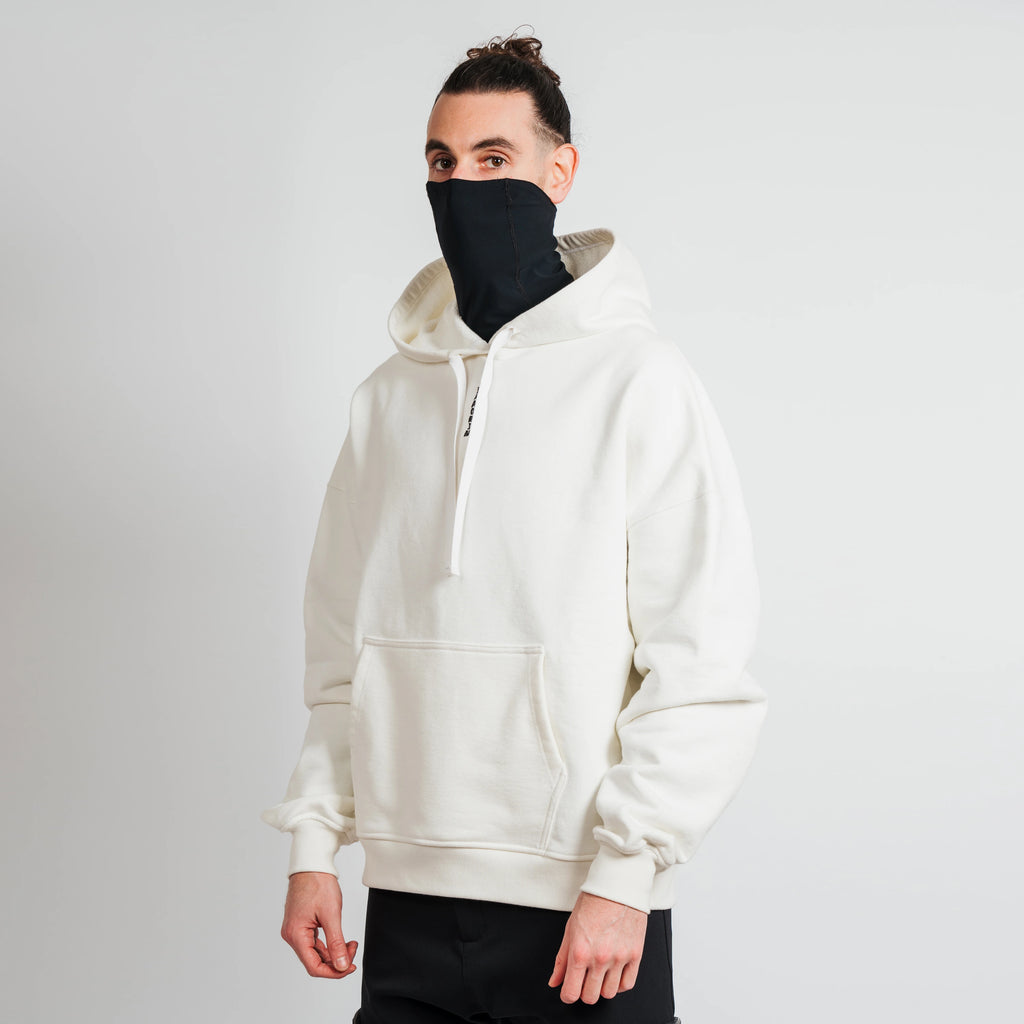 Oversized Hoodie