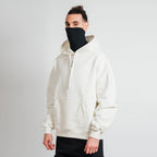 Oversized Hoodie