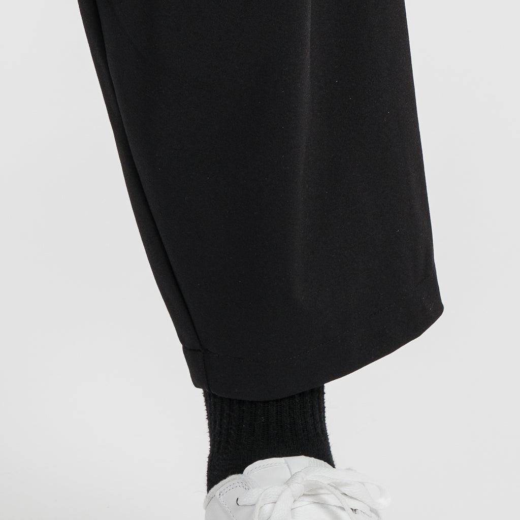 Samurai Pants
