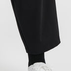 Samurai Pants