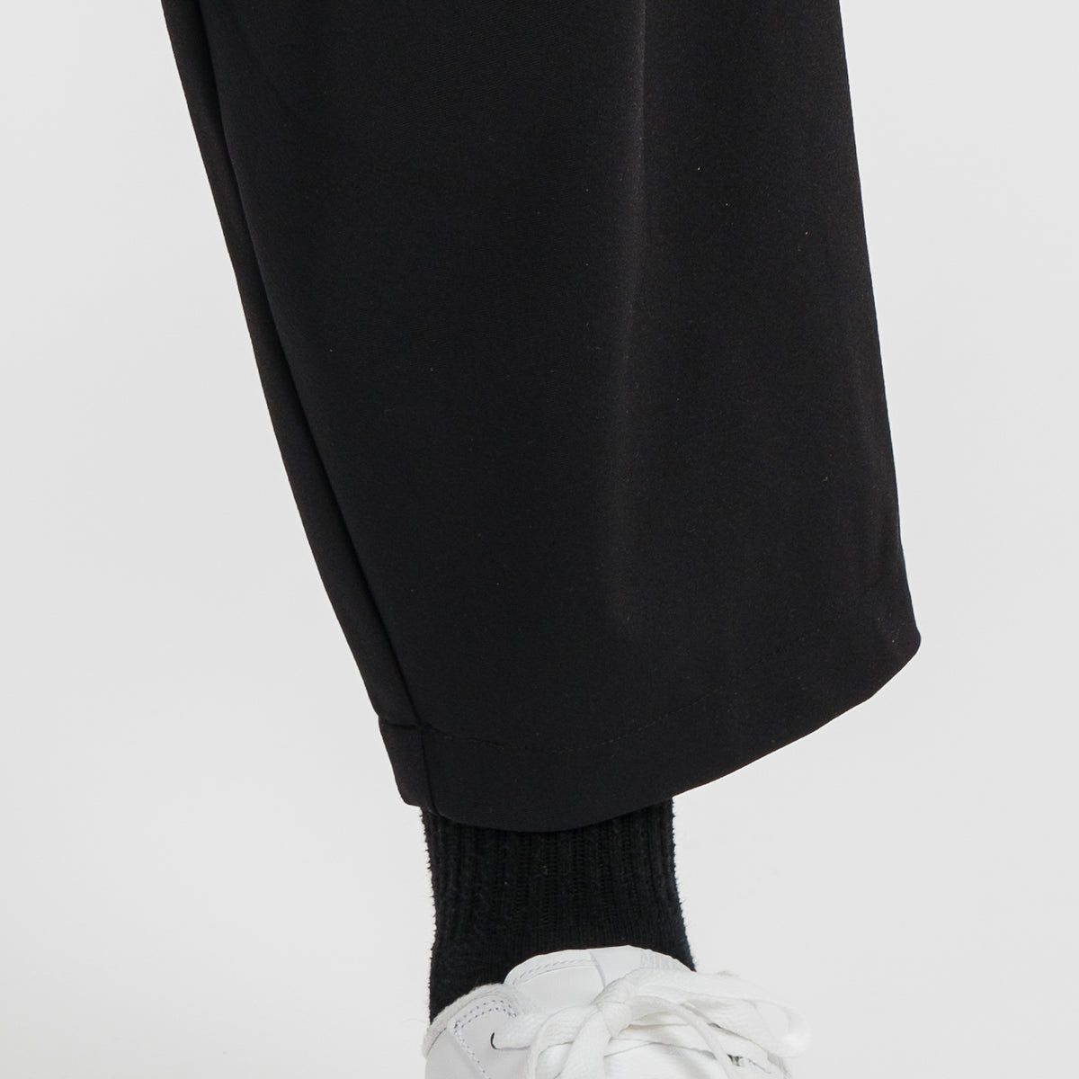 Samurai Pants