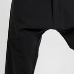 Samurai Pants