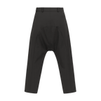Samurai Pants