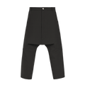 Samurai Pants