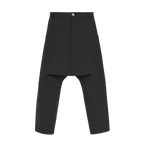 Samurai Pants