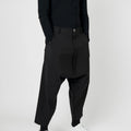 Samurai Pants