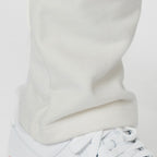 Straight Sweatpants