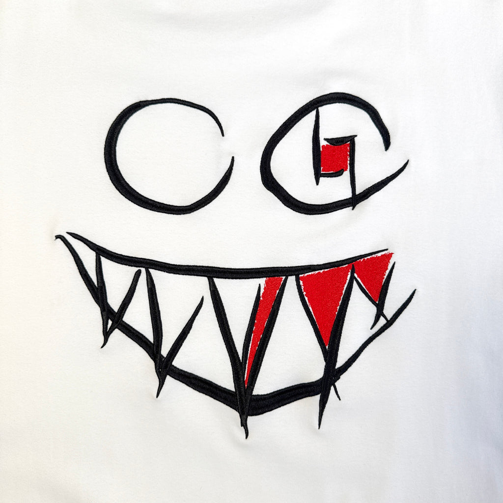 T-SHIRT AKAORIM