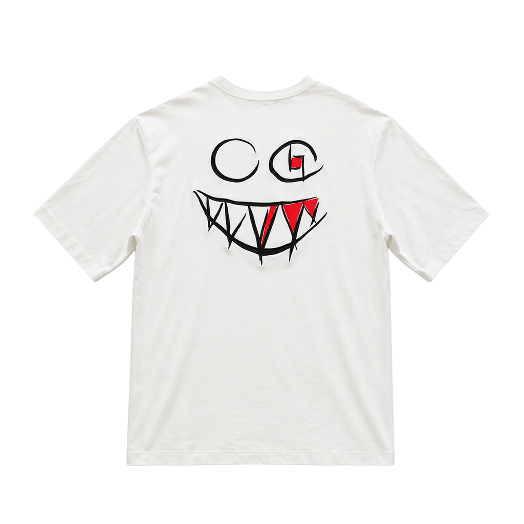 T-SHIRT AKAORIM