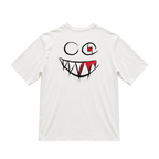 T-SHIRT AKAORIM