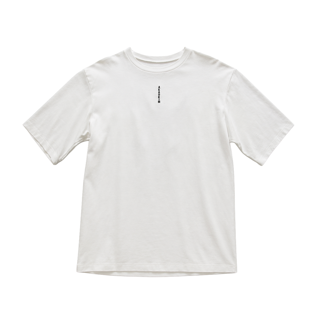 T-SHIRT AKAORIM