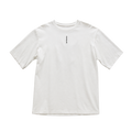 T-SHIRT AKAORIM