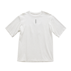 T-SHIRT AKAORIM