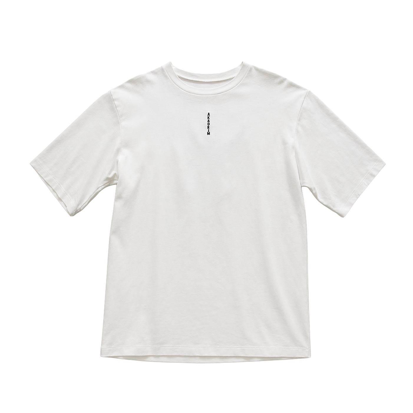T-SHIRT AKAORIM