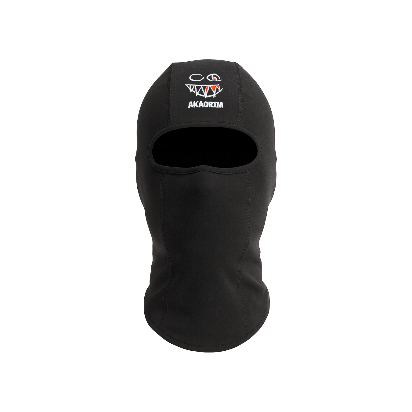 Balaclava IA (BRIGHT) 1