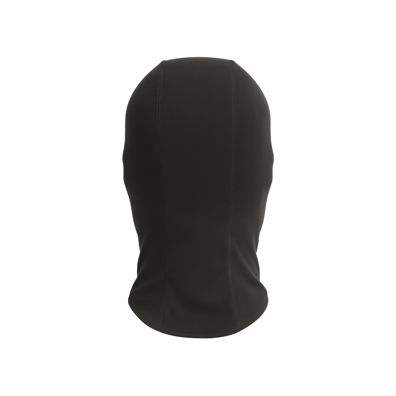 Balaclava IA (BRIGHT) 2