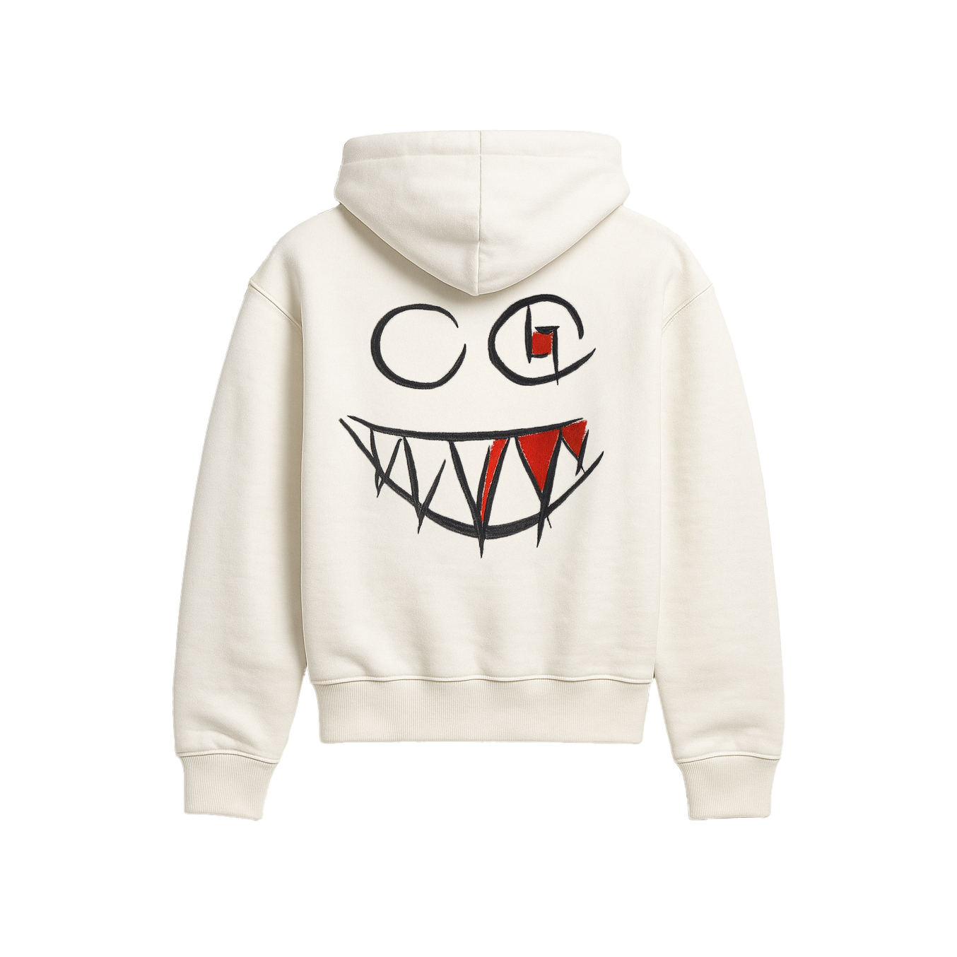 Hoodie Bomb dos 1 (color) copie