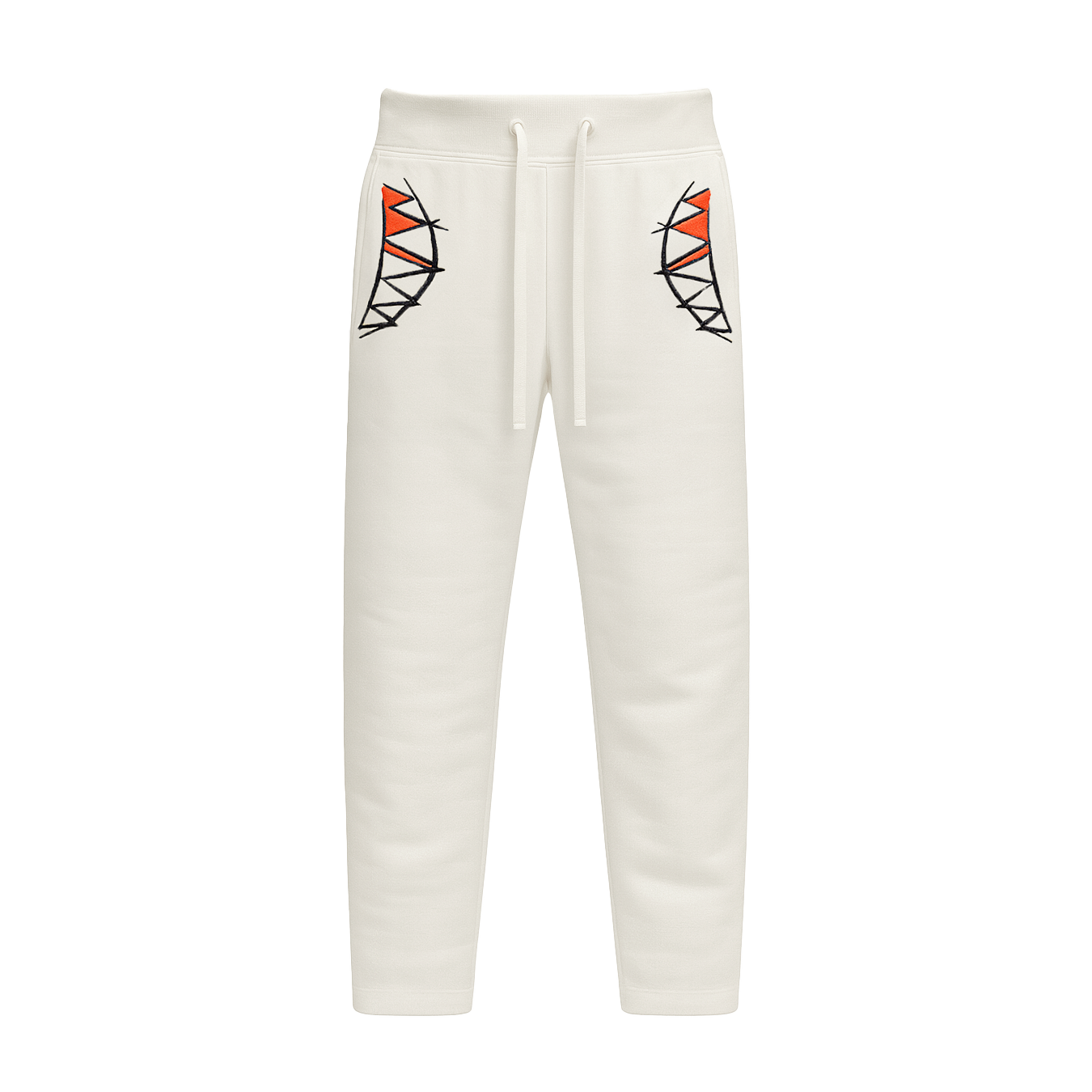 Jog droit IA FACE (color) copie