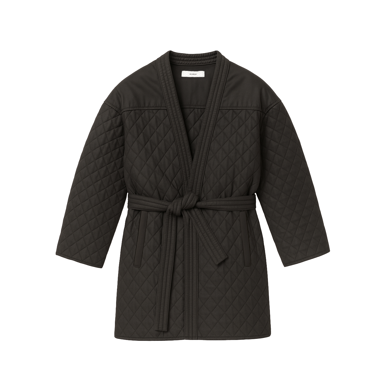 Kimono IA (BRIGHT) 1