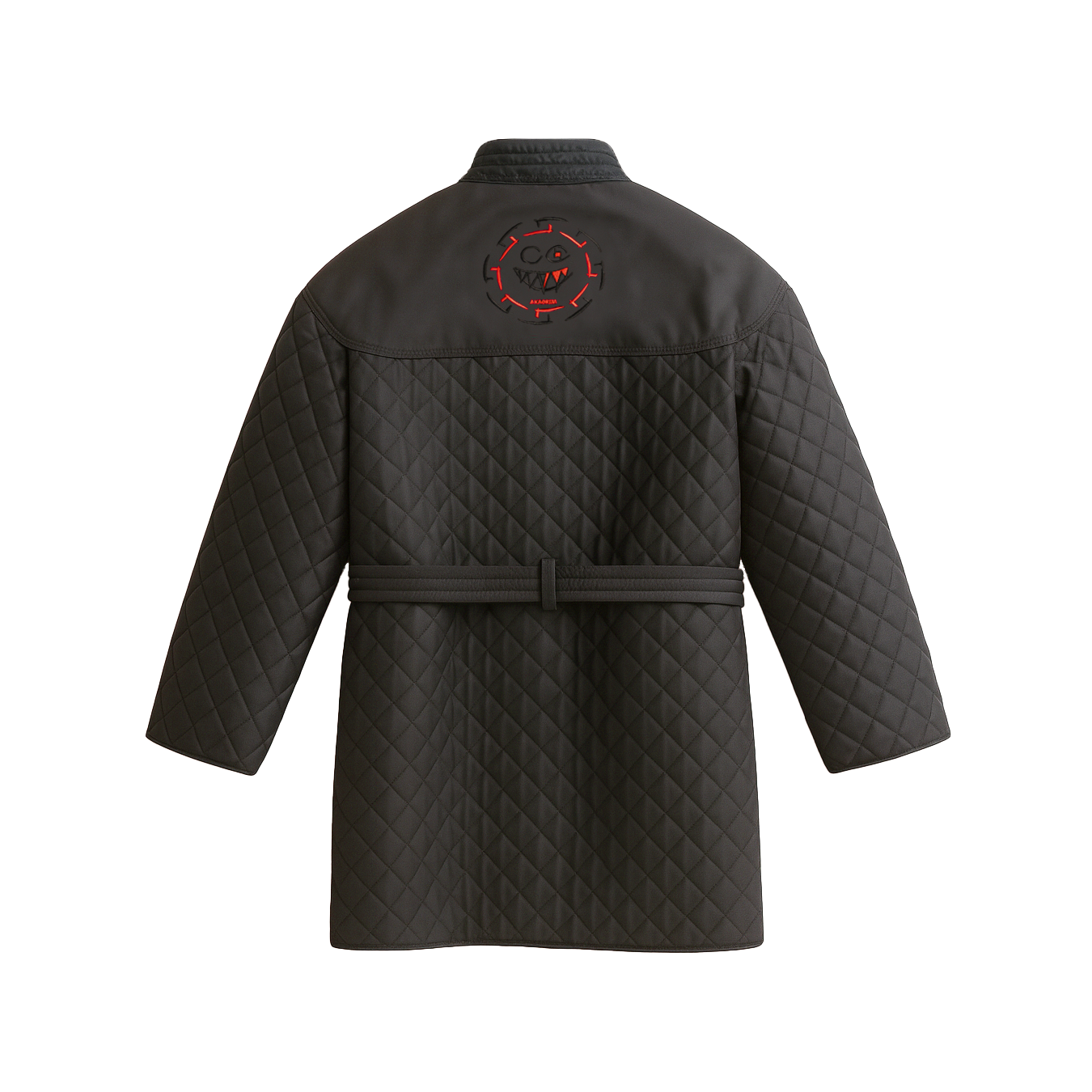 Kimono IA (BRIGHT) 2