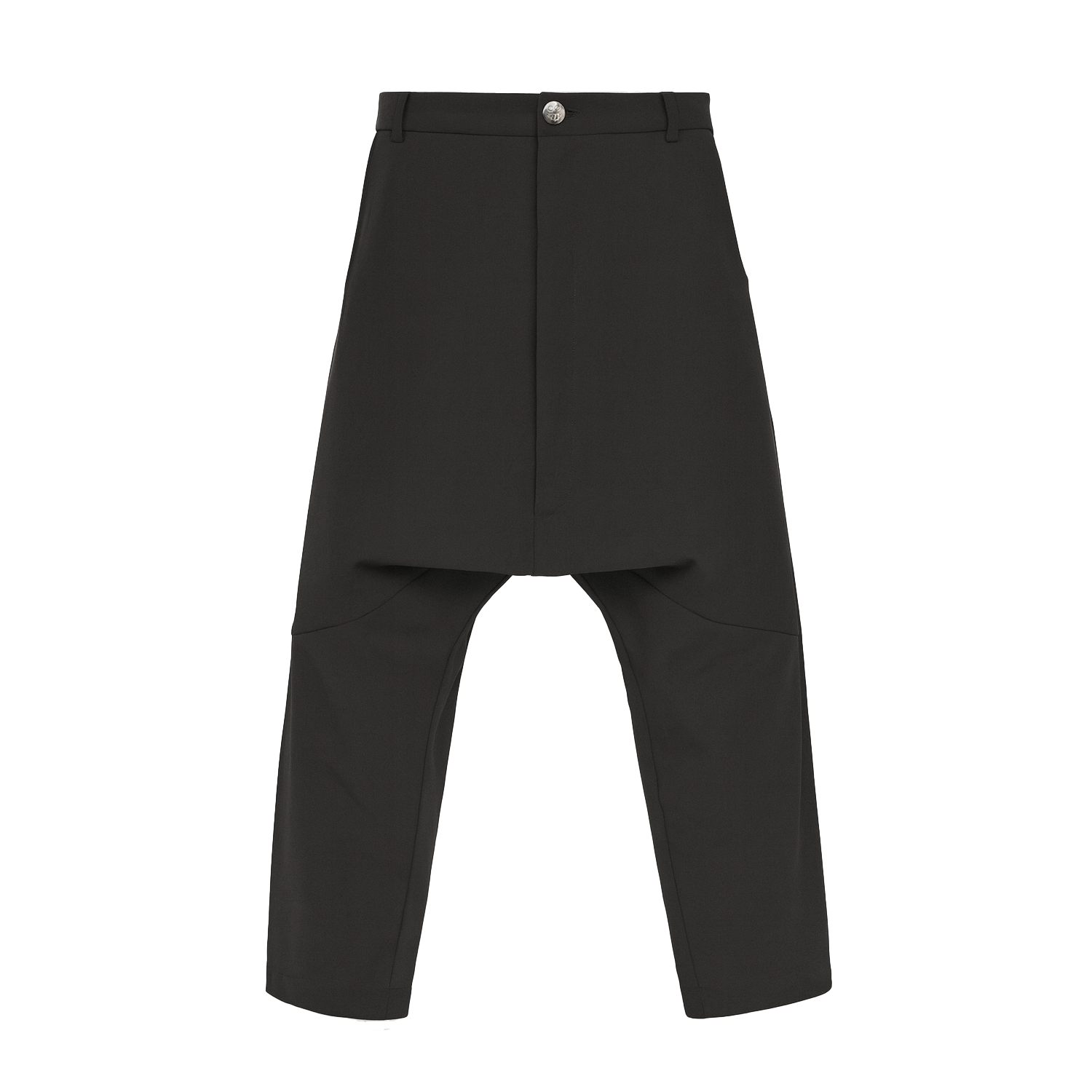 Samurai IA (BRIGHT) 1