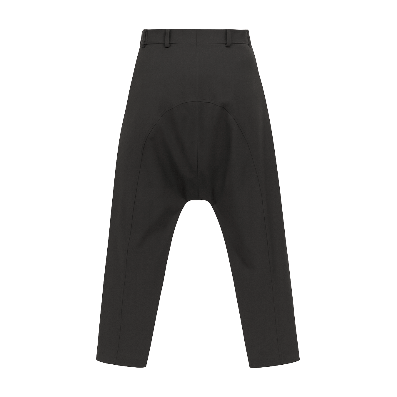 Samurai IA (BRIGHT) 2