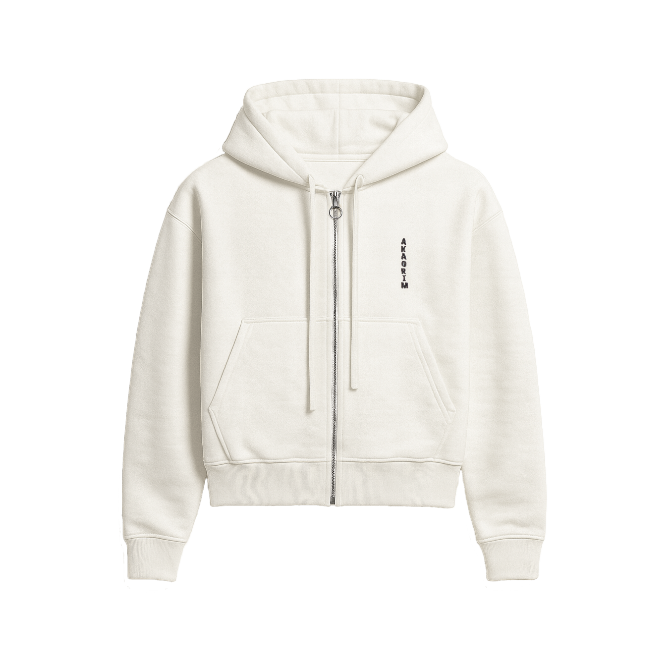 hoodie bomb AI FACE (color) copie